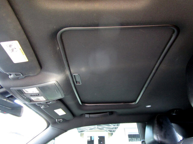 2015 Dodge Challenger in Tampa, FL 33604-6914 - 18053413 16