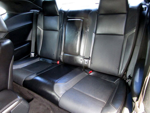 2015 Dodge Challenger in Tampa, FL 33604-6914 - 18053413 11