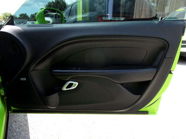 2015 Dodge Challenger in Tampa, FL 33604-6914 - 18053413 18