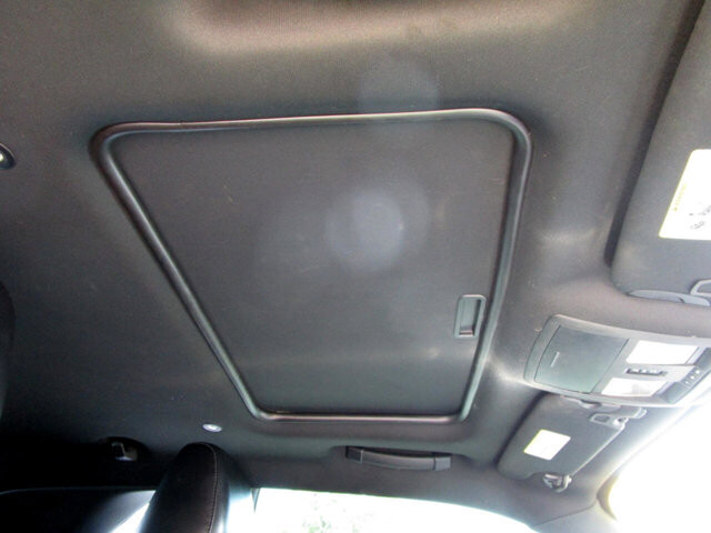 2015 Dodge Challenger in Tampa, FL 33604-6914 - 18053413 14