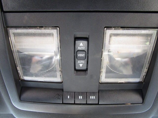 2015 Dodge Challenger in Tampa, FL 33604-6914 - 18053413 15