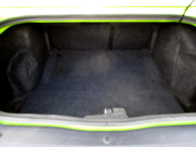 2015 Dodge Challenger in Tampa, FL 33604-6914 - 18053413 25