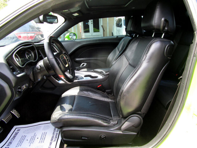 2015 Dodge Challenger in Tampa, FL 33604-6914 - 18053413 9