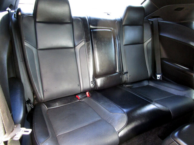 2015 Dodge Challenger in Tampa, FL 33604-6914 - 18053413 10