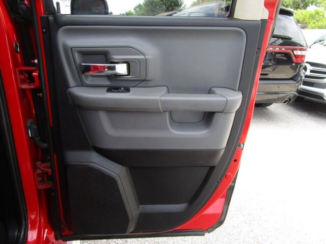 2016 RAM 1500 in Tampa, FL 33604-6914 - 18053414 18