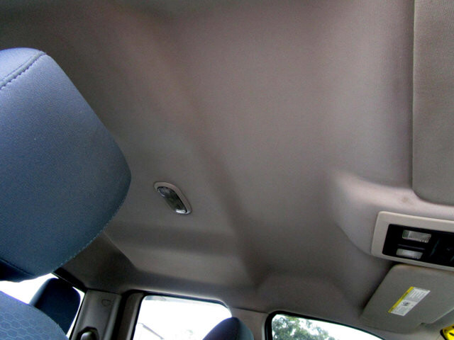 2016 RAM 1500 in Tampa, FL 33604-6914 - 18053414 12