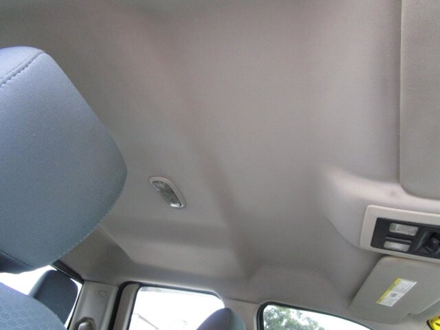 2016 RAM 1500 in Tampa, FL 33604-6914 - 18053414 12