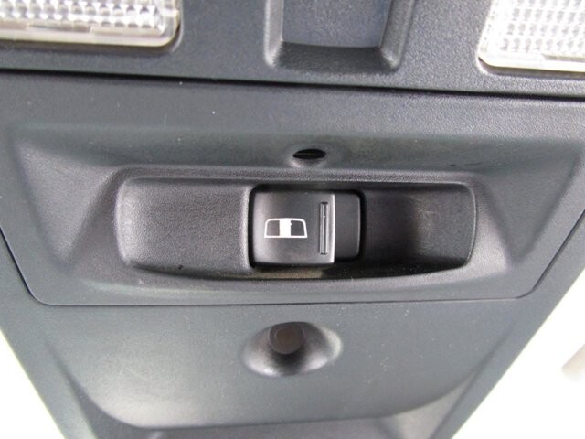2016 RAM 1500 in Tampa, FL 33604-6914 - 18053414 13