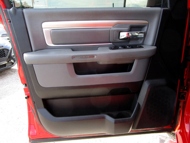 2016 RAM 1500 in Tampa, FL 33604-6914 - 18053414 15