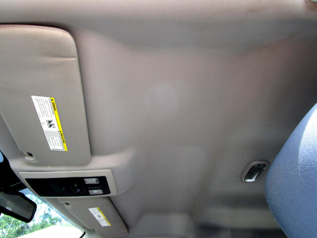 2016 RAM 1500 in Tampa, FL 33604-6914 - 18053414 14