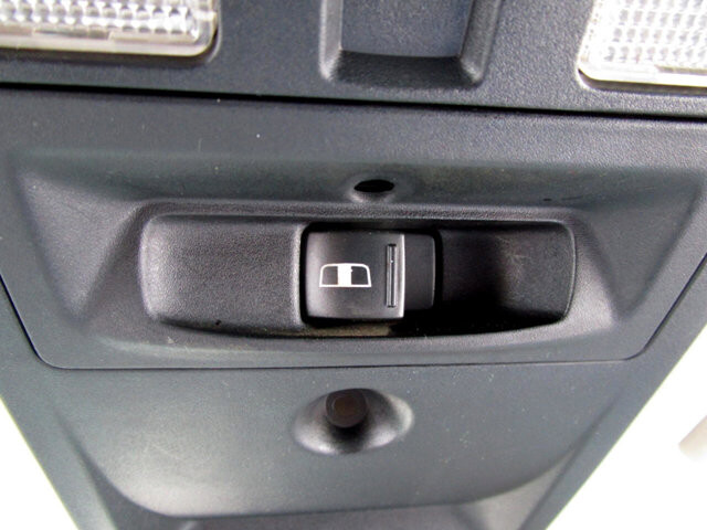 2016 RAM 1500 in Tampa, FL 33604-6914 - 18053414 13