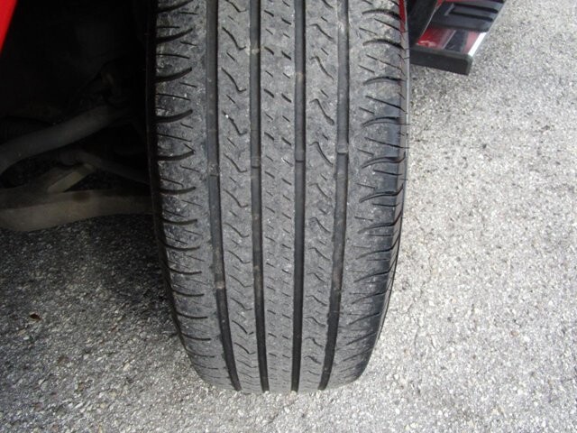 2016 RAM 1500 in Tampa, FL 33604-6914 - 18053414 19