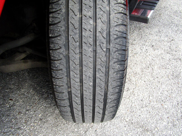 2016 RAM 1500 in Tampa, FL 33604-6914 - 18053414 19