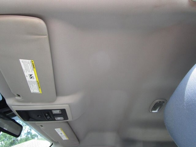 2016 RAM 1500 in Tampa, FL 33604-6914 - 18053414 14