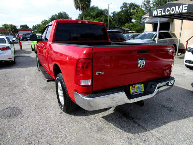2016 RAM 1500 in Tampa, FL 33604-6914 - 18053414 26