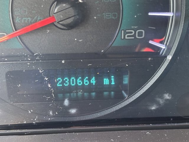 2012 Ford Fusion in Hudson, FL 34669 - 18053436 17