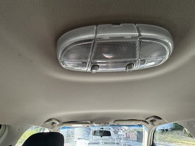 2012 Ford Fusion in Hudson, FL 34669 - 18053436 13