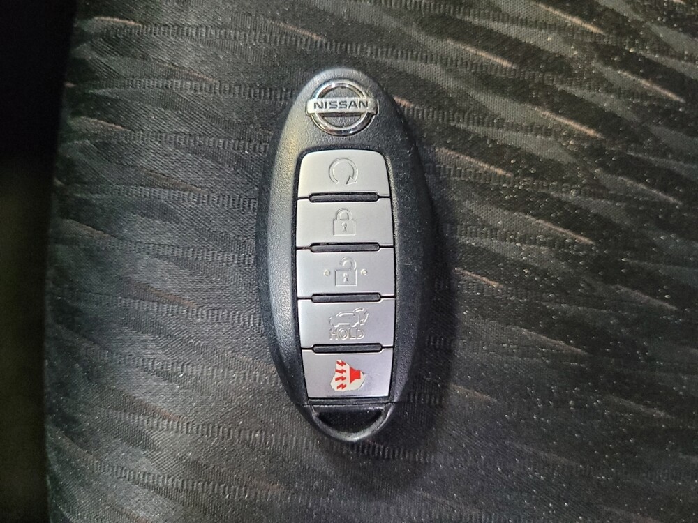 2019 Nissan Rogue in Mesa, AZ 85210 - 18053440 32