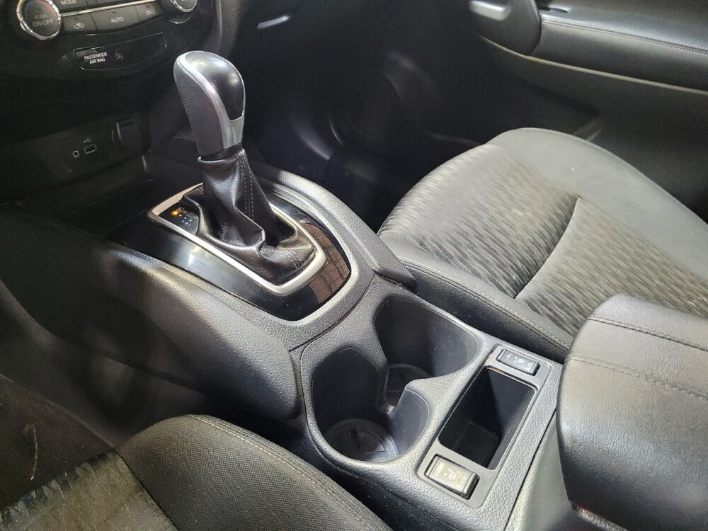 2019 Nissan Rogue in Mesa, AZ 85210 - 18053440 26