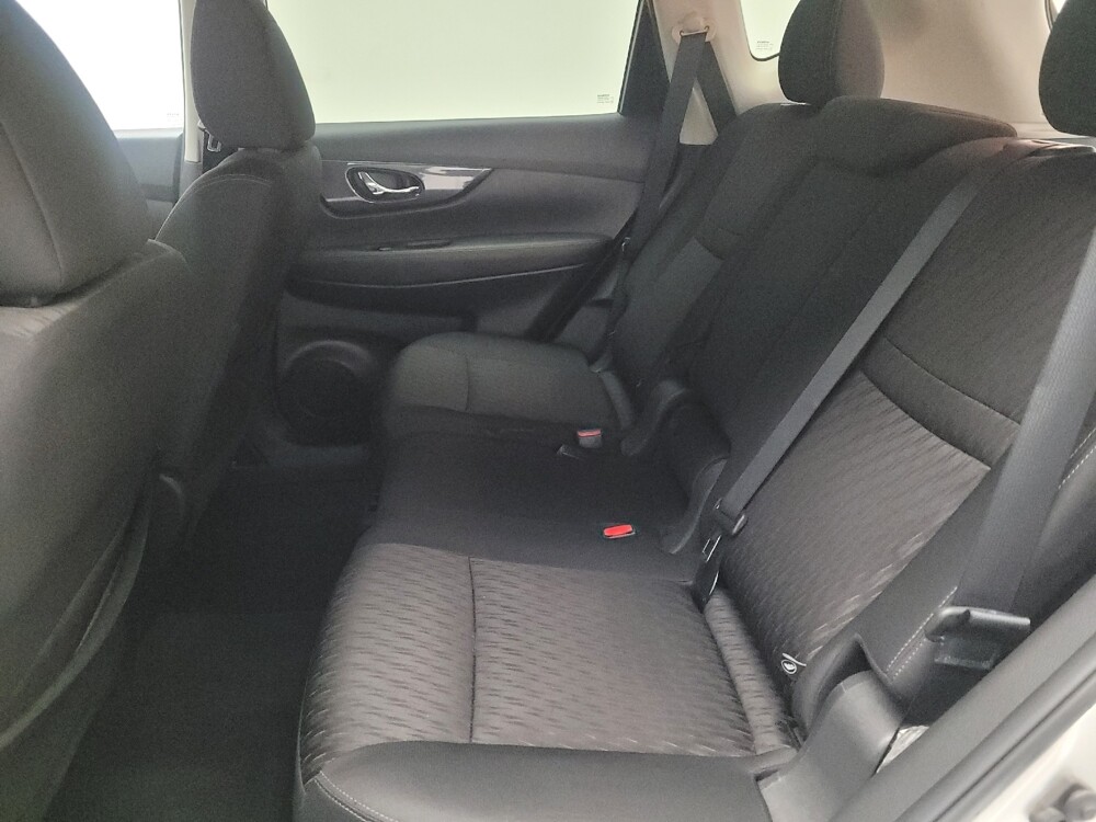 2019 Nissan Rogue in Mesa, AZ 85210 - 18053440 18