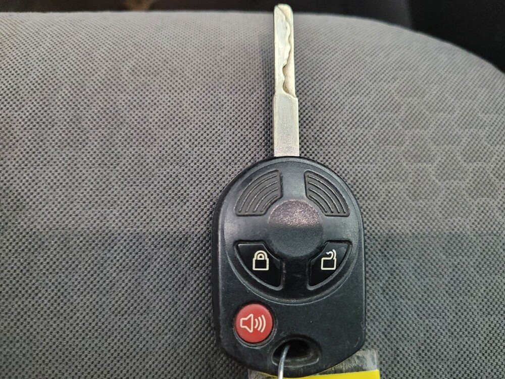 2018 Ford Escape in Fort Myers, FL 33907 - 18053511 32