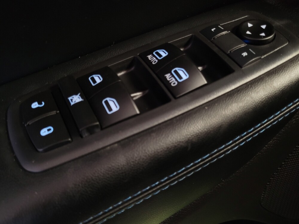 2019 Jeep Grand Cherokee in Bradenton, FL 34207 - 18053513 27