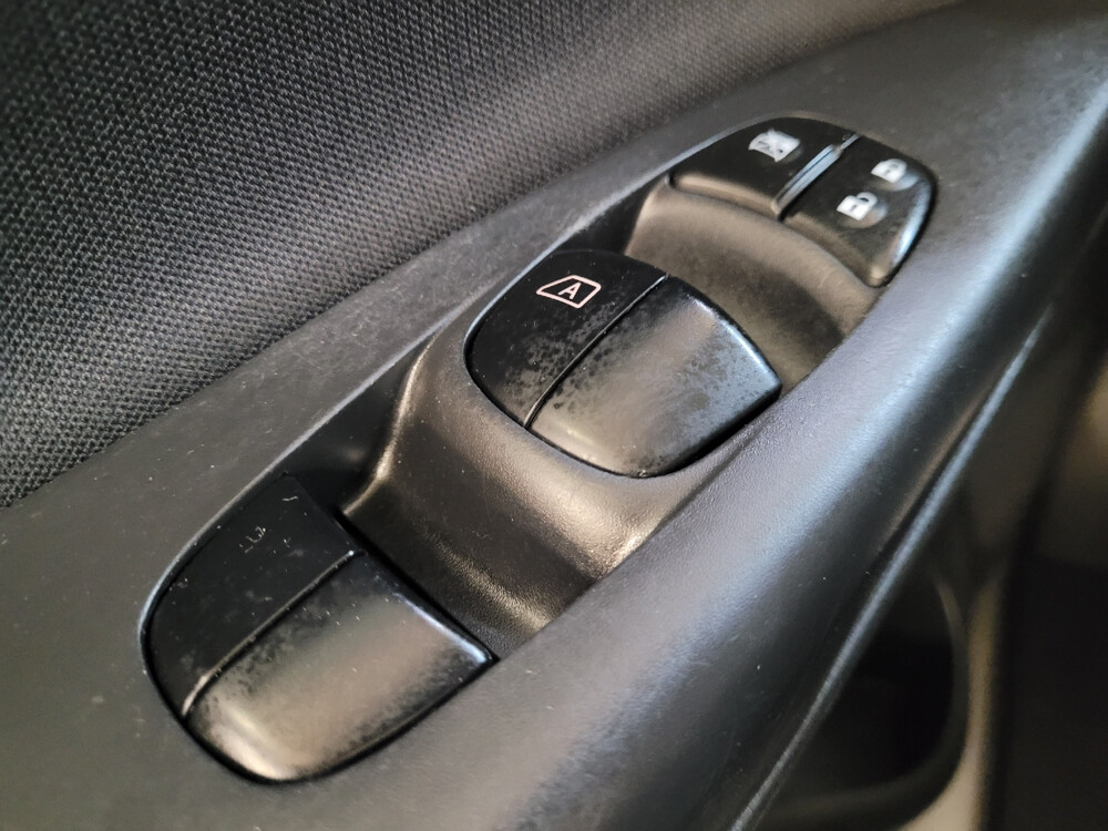 2018 Nissan Sentra in Raleigh, NC 27604 - 18053549 27