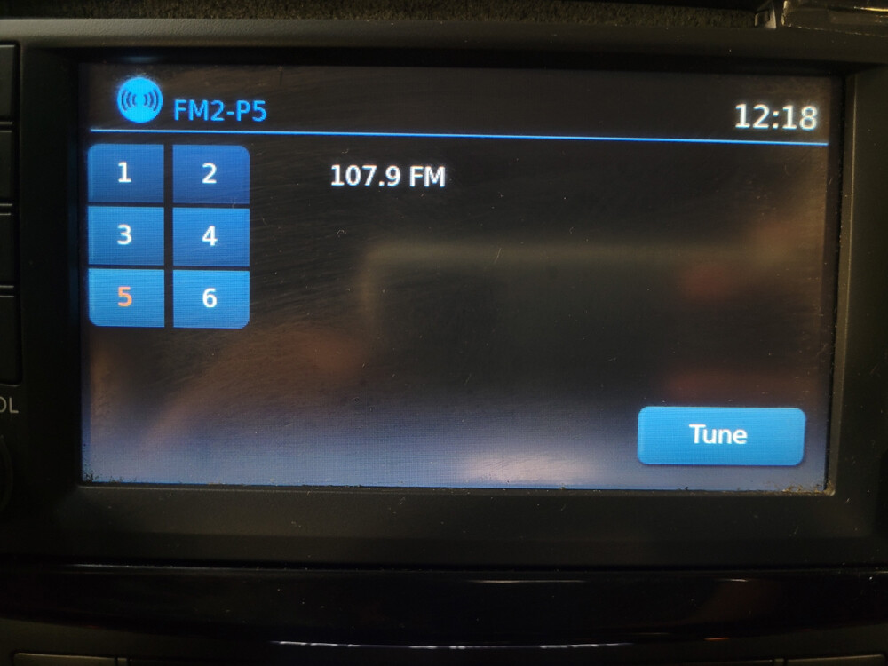 2018 Nissan Sentra in Raleigh, NC 27604 - 18053549 25