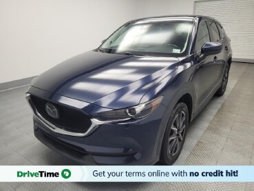 2018 Mazda CX-5 in Indianapolis, IN 46222