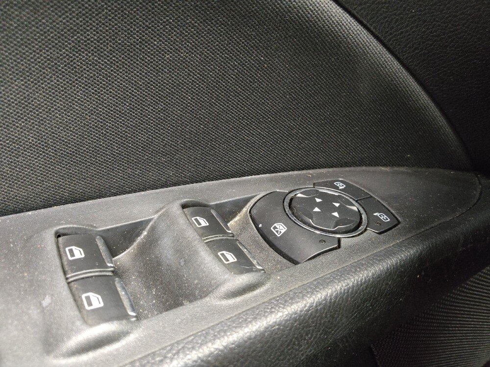 2019 Ford Fusion in Greenville, SC 29607 - 18053676 27