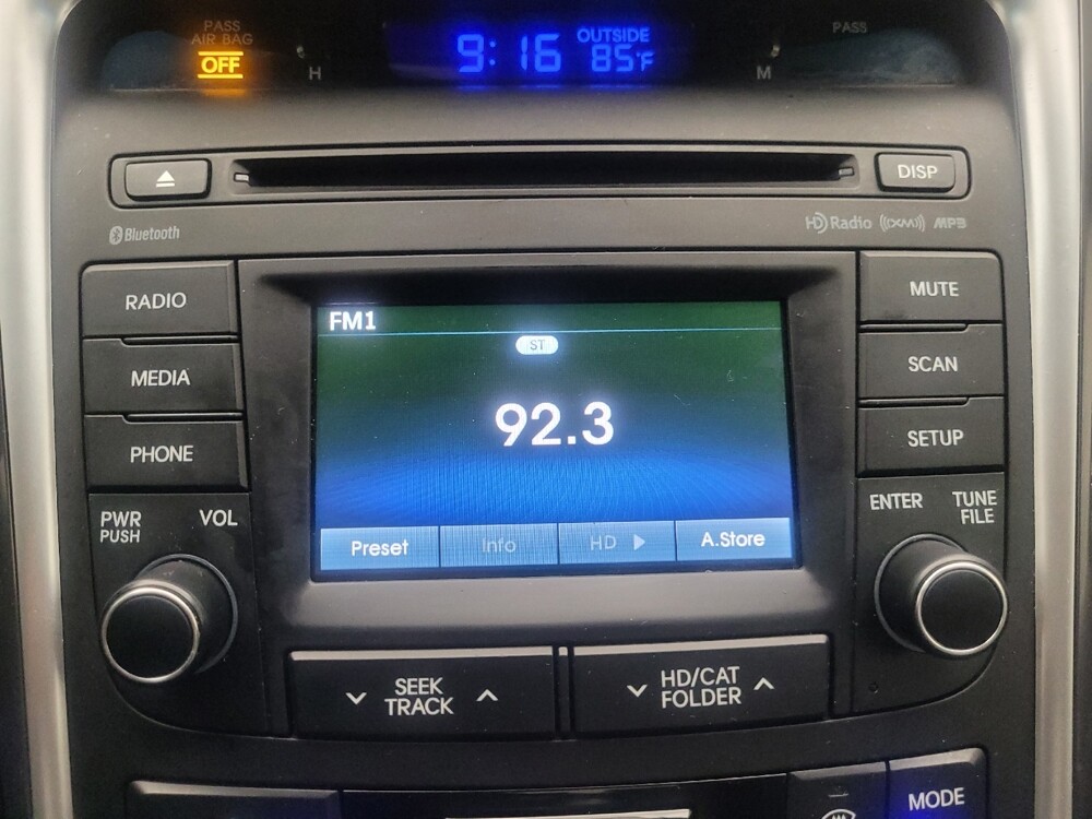 2014 Hyundai Sonata in Lombard, IL 60148 - 18053696 25