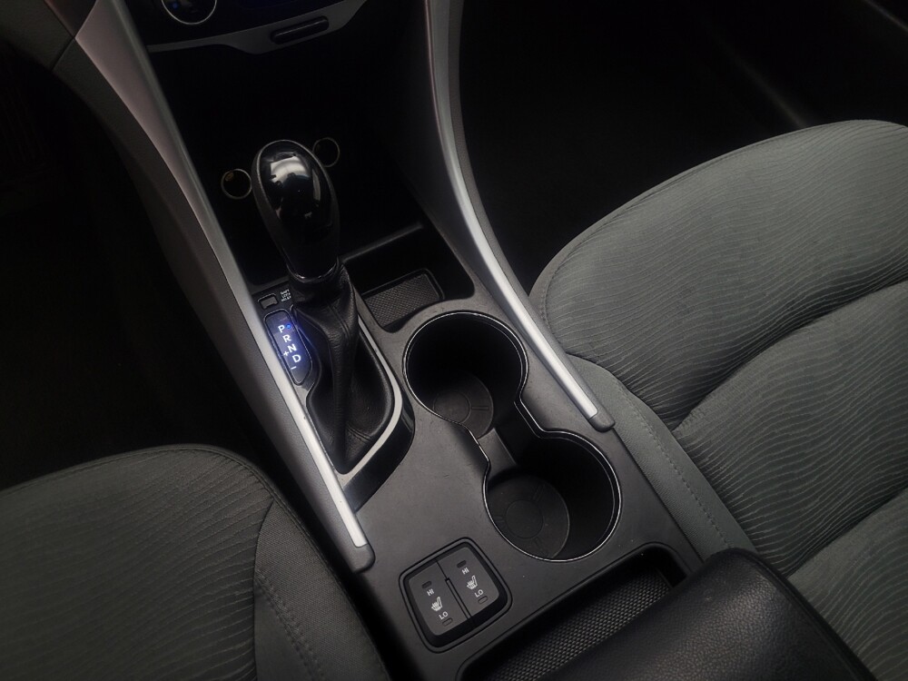 2014 Hyundai Sonata in Lombard, IL 60148 - 18053696 26