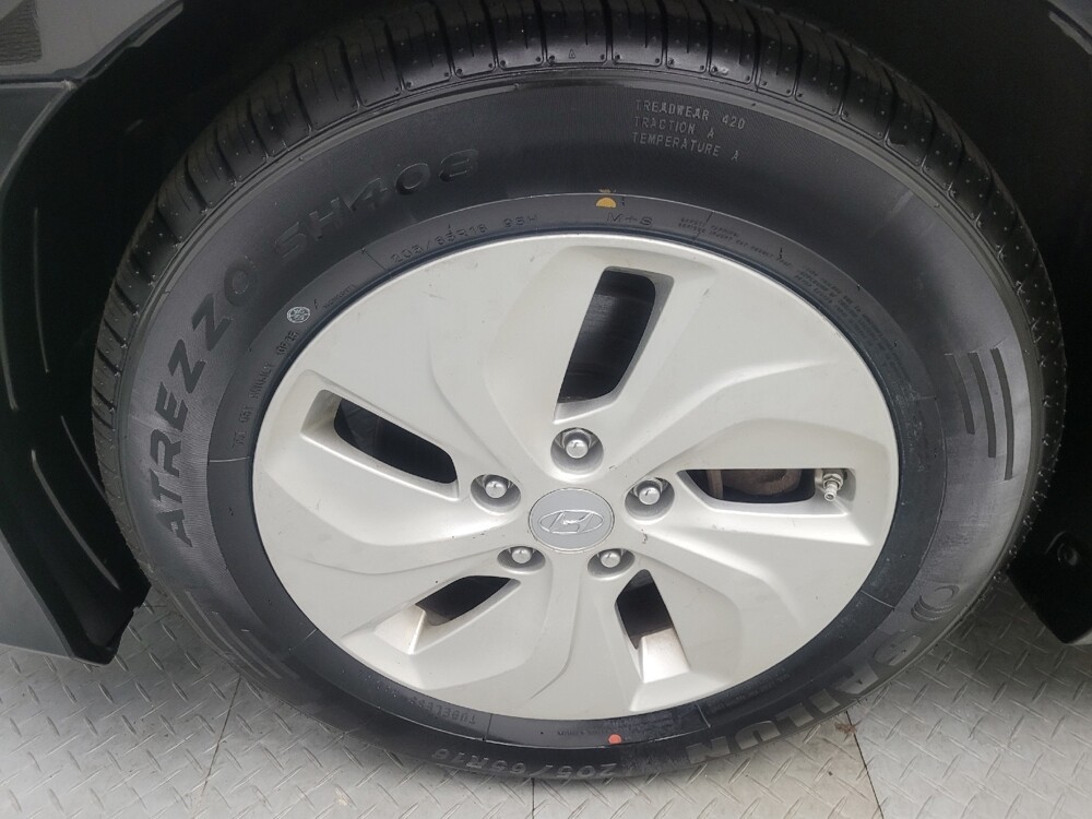 2014 Hyundai Sonata in Lombard, IL 60148 - 18053696 31