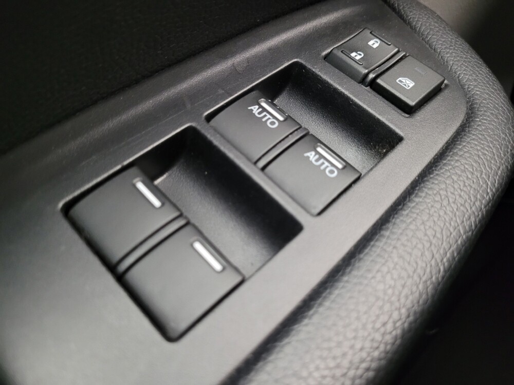 2018 Honda Pilot in Albuquerque, NM 87113 - 18053718 27