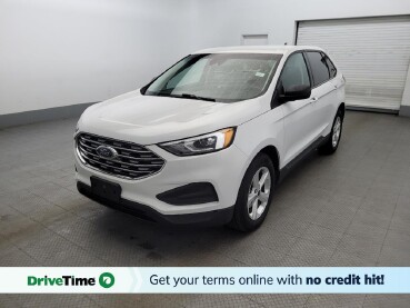 2019 Ford Edge in New Castle, DE 19720