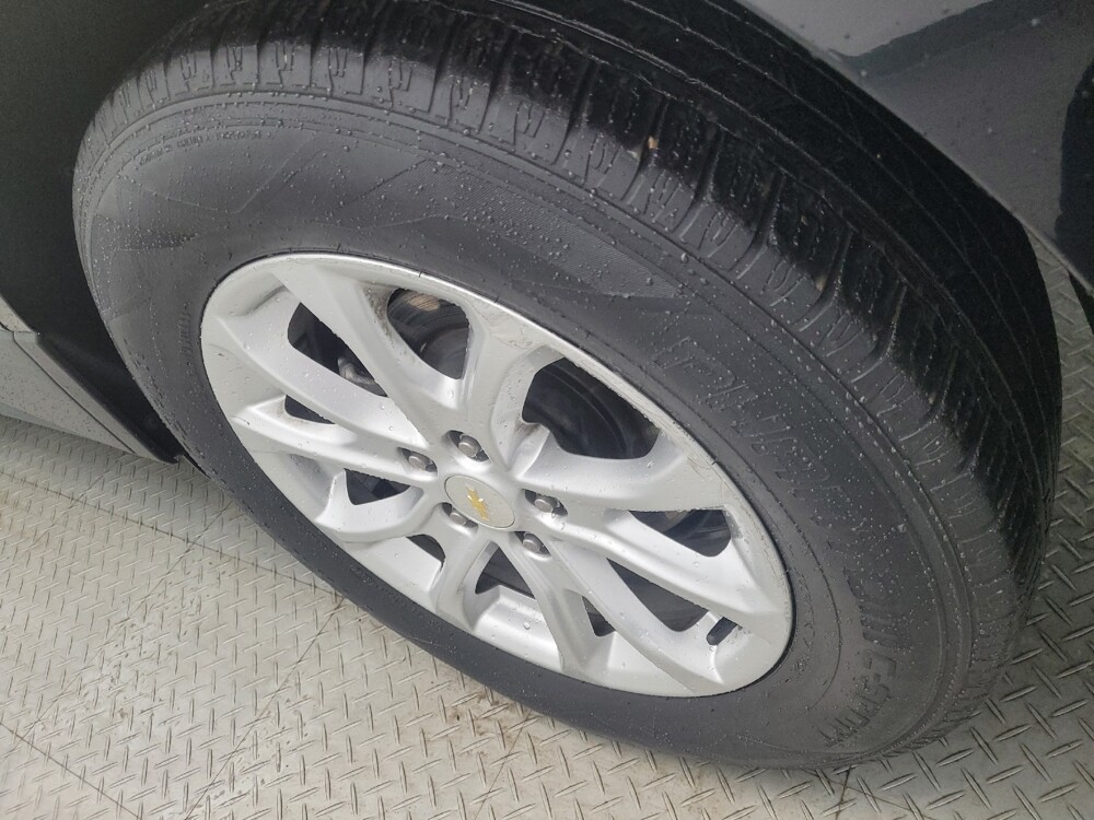 2019 Chevrolet Equinox in Houston, TX 77034 - 18053732 31