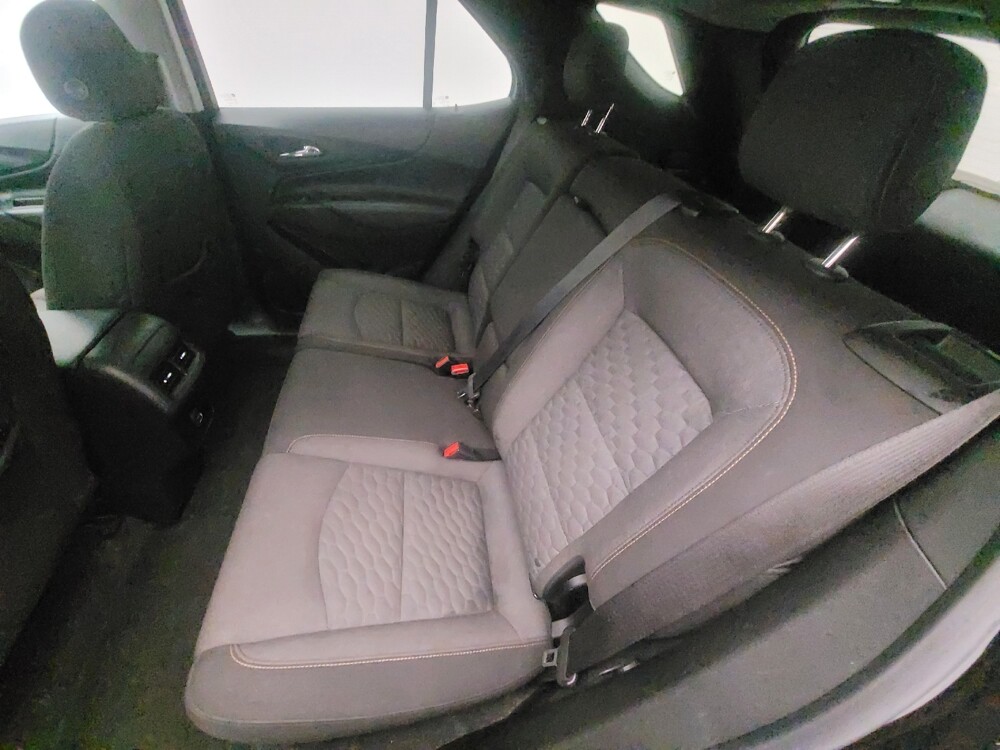 2019 Chevrolet Equinox in Houston, TX 77034 - 18053732 18