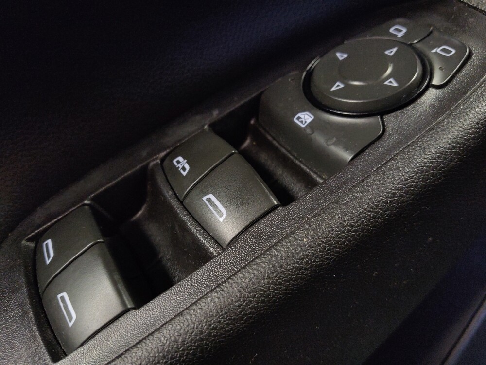 2019 Chevrolet Equinox in Houston, TX 77034 - 18053732 27