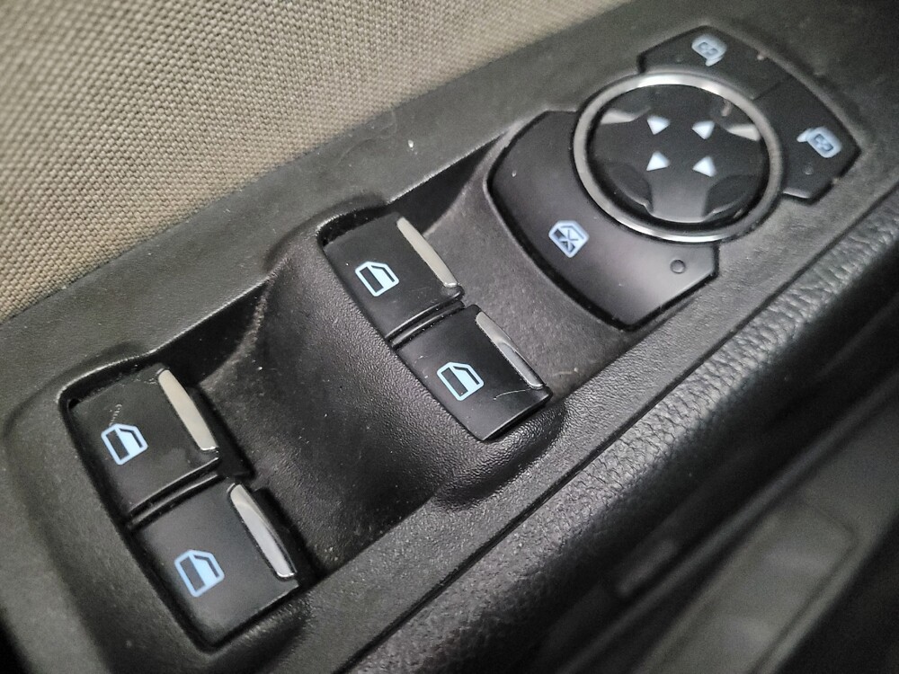 2020 Ford Fusion in Houston, TX 77074 - 18053734 27