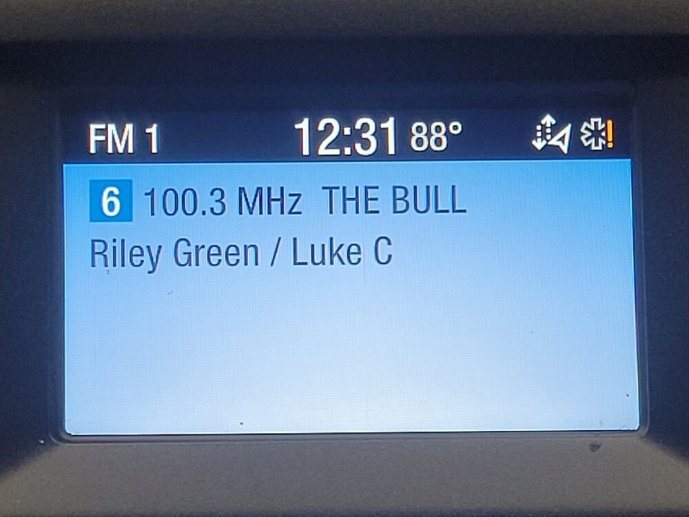 2020 Ford Fusion in Houston, TX 77074 - 18053734 25