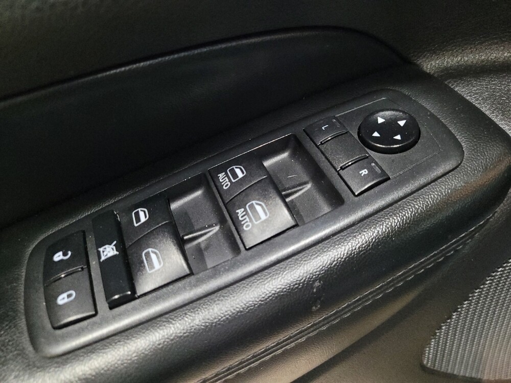 2020 Jeep Grand Cherokee in Henrico, VA 23223 - 18053739 27