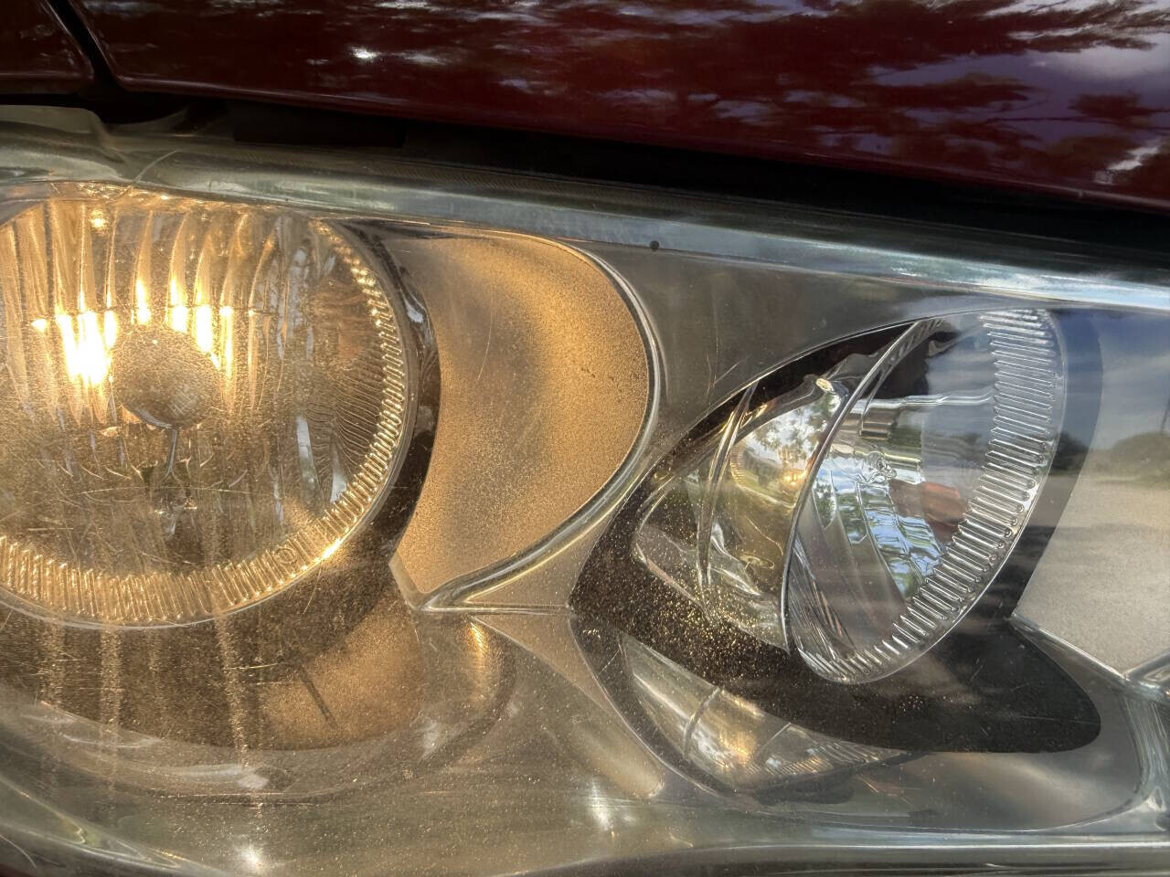 2013 Dodge Durango in Hollywood, FL 33023-1906 - 18053761 24