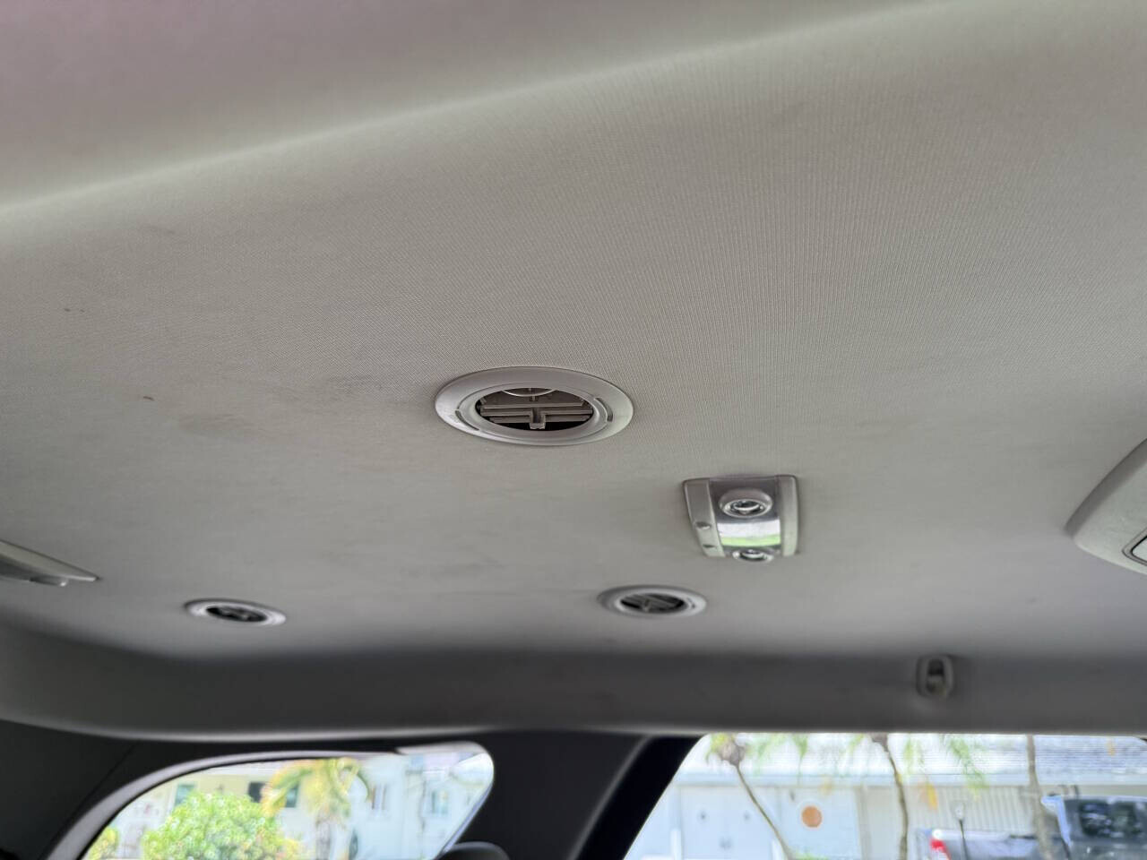 2013 Dodge Durango in Hollywood, FL 33023-1906 - 18053761 20