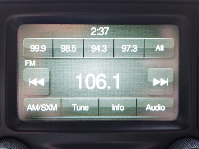 2016 RAM 1500 in Cinnaminson, NJ 08077 - 18053764 16