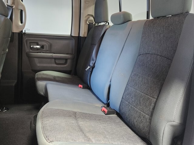 2016 RAM 1500 in Cinnaminson, NJ 08077 - 18053764 12