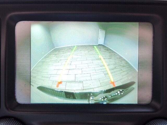 2016 RAM 1500 in Cinnaminson, NJ 08077 - 18053764 17