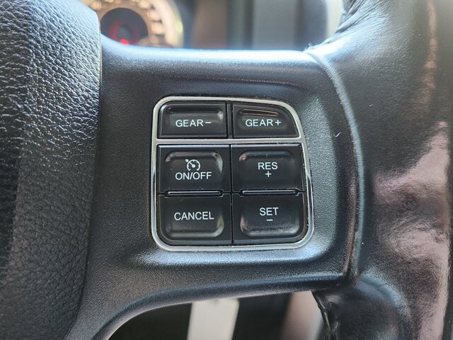 2016 RAM 1500 in Cinnaminson, NJ 08077 - 18053764 14