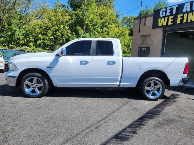 2016 RAM 1500 in Cinnaminson, NJ 08077 - 18053764 2