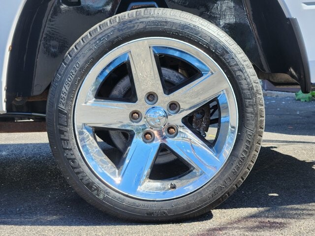 2016 RAM 1500 in Cinnaminson, NJ 08077 - 18053764 9