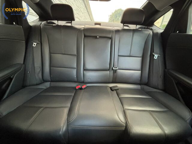 2016 Chevrolet Impala in Decatur, GA 30032 - 18053815 39